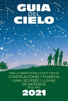 guia del cielo 2021-9788493853716