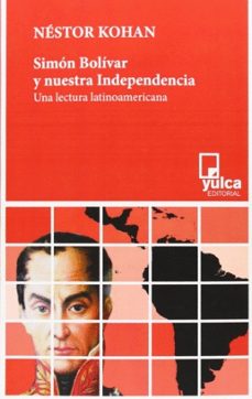 -nestor kohan-9788493892616