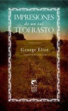 impresiones de un tal teofrasto-9788493951016