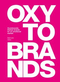 oxytobrands (ebook)-marcelo ghio-9788493970116