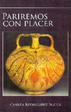 pariremos con placer - 4ª edicion-casilda rodrigañez bustos-9788494026416