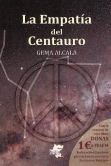 -ema alcala-9788494072116
