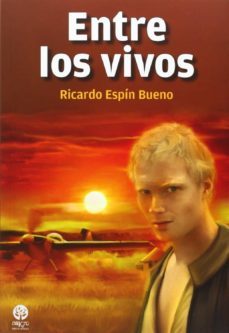 entre los vivos-9788494104916