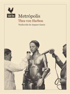 metropolis-9788494108716