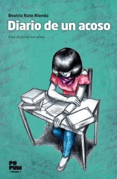 diario de un acoso-9788494142116