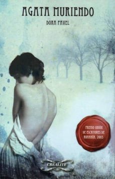 agata muriendo-dora pavel-9788494164316