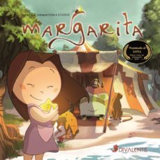 margarita-9788494173516