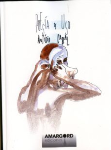 poesia de uso-antidio cabal-9788494195716