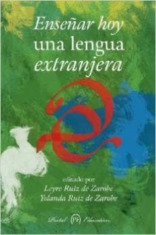 -leyre ruiz de zarobe-9788494197116