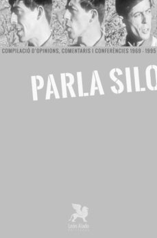 parla silo-mario l. rodriguez cobos-9788494200816