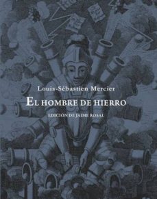 el hombre de hierro-9788494363016
