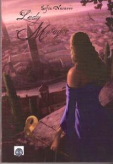 lady montague-sofia navarro dorantes-9788494409516