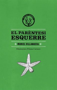 el parèntesi esquerre-9788494469916