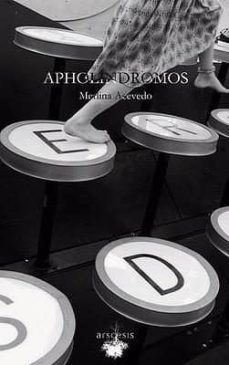 apholindromos-merlina acevedo-9788494476716