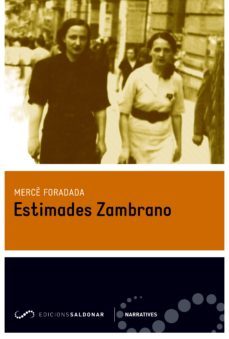 estimades zambrano-9788494507816