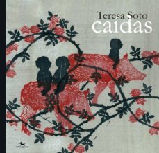caídas-teresa soto-9788494510816
