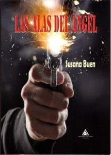un dios tangible-miguel lima gomez-9788494566516