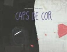 caps de cor-tays sampablo sempere-9788494611216