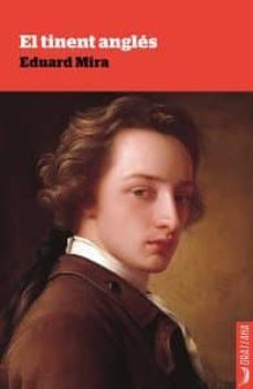 el tinent angles-9788494614316