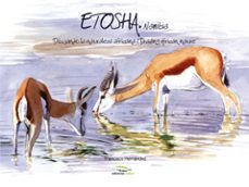 etosha-9788494670916