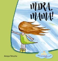 -amaya perucha-9788494684616