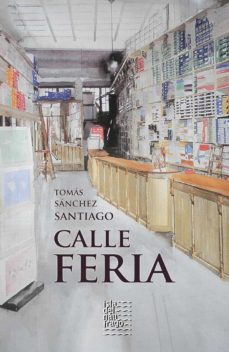 calle feria-9788494708916
