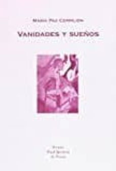-maria paz cerrejon-9788494722516