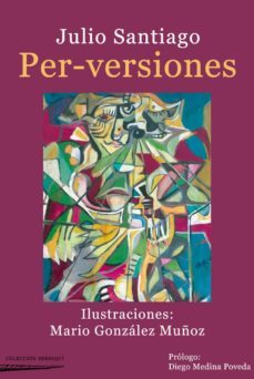 per-versiones-9788494826016