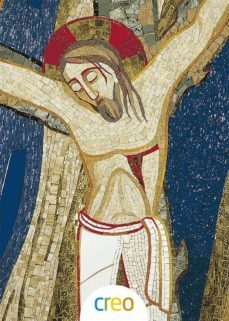 cuaderno rupnik-9788494834516