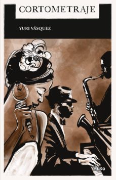 cortometraje-yuri vasquez-9788494909016