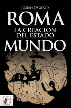 roma-9788494954016