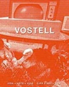 vostell-9788494969416
