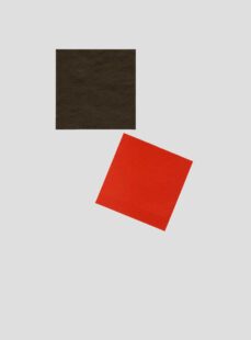 cuento suprematista sobre dos cuadrados en seis construcciones-9788494970016
