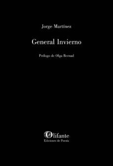 general invierno-9788494987816