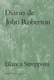 -blanca strepponi-9788495037916