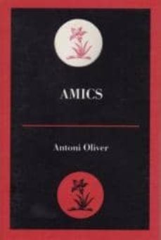 amics-9788495232816