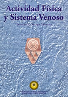 -francisco ortega-9788495286116
