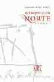 introduccion al norte-alvaro diaz huici-9788495401816