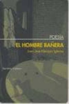 el hombre bañera-9788495408716
