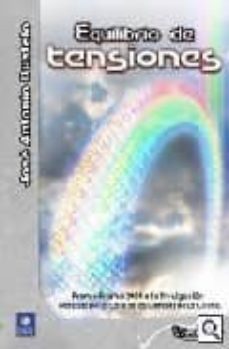equilibrio de tensiones-jose antonio bustelo-9788495495716