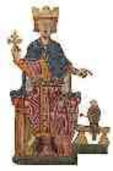 el arte de la cetreria de federico ii: siglo xiii (2 vols.)-federico ii de hohenstaufen-9788495767516