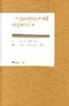 la guerra civil española-john preston-julian casanova-9788495886316