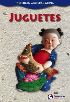 juguetes-li youyou-9788495920416