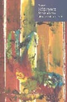 poesia abierta (1944-2003) (ed. bilingue)-tadeusz rozewicz-9788495976116