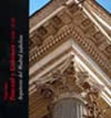 narciso pascual y colomer (1808-1870): arquitecto del madrid isab elino-9788496102316