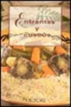 entrantes y cuscus-9788496137516