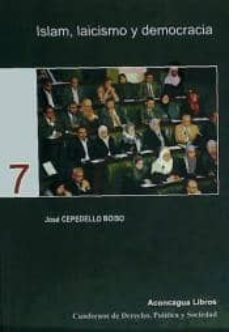 -jose cepedeillo boiso-9788496178816