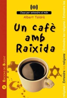 un cafe amb raixida-9788496187016