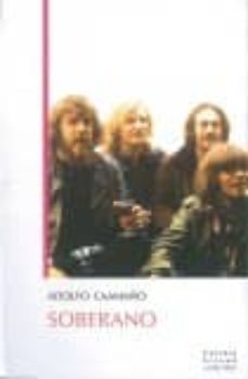 soberano-9788496203716