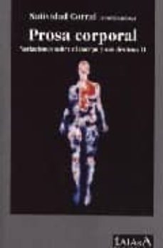 prosa corporal-9788496266216